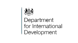 dfd