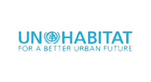 un habitad